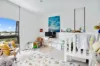 716C/3 Broughton Street, Parramatta, NSW 2150-Image