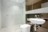 716C/3 Broughton Street, Parramatta, NSW 2150-Image