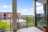 716C/3 Broughton Street, Parramatta, NSW 2150-Image