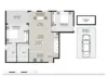 716C/3 Broughton Street, Parramatta, NSW 2150-Floorplan