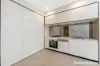 716J/2 Morton Street, Parramatta, NSW 2150