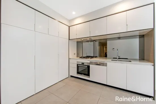 716J/2 Morton Street, Parramatta, NSW 2150