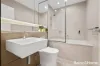 716J/2 Morton Street, Parramatta, NSW 2150-Image