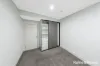 716J/2 Morton Street, Parramatta, NSW 2150-Image