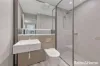 716J/2 Morton Street, Parramatta, NSW 2150-Image