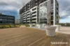 716J/2 Morton Street, Parramatta, NSW 2150-Image
