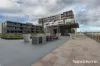 716J/2 Morton Street, Parramatta, NSW 2150-Image