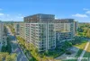 716J/2 Morton Street, Parramatta, NSW 2150-Image