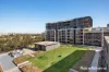 716J/2 Morton Street, Parramatta, NSW 2150-Image