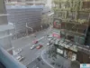 717/1 Chippendale Way, Chippendale, NSW 2008-Image