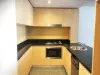 717/1 Sergeants Lane, St Leonards, NSW 2065-Image