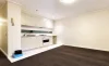 717/112 A'beckett Street, Melbourne, Vic 3000