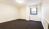717/112 A'beckett Street, Melbourne, Vic 3000-Image