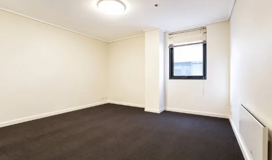 717/112 A'beckett Street, Melbourne, Vic 3000-Image