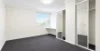 717/112 A'beckett Street, Melbourne, Vic 3000-Image