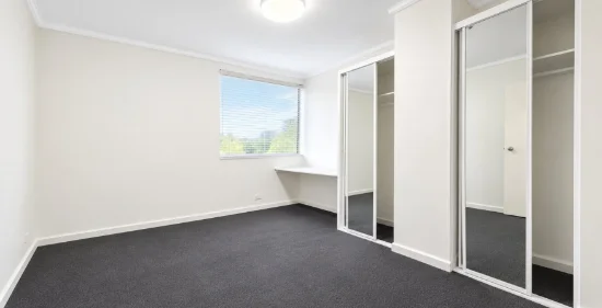 717/112 A'beckett Street, Melbourne, Vic 3000-Image