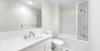 717/112 A'beckett Street, Melbourne, Vic 3000-Image