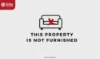717/112 A'beckett Street, Melbourne, Vic 3000-Image