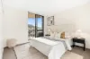 717/199 Pyrmont Street, Pyrmont, NSW 2009-Image