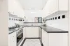 717/199 Pyrmont Street, Pyrmont, NSW 2009-Image