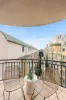 717/199 Pyrmont Street, Pyrmont, NSW 2009-Image