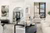 717/199 Pyrmont Street, Pyrmont, NSW 2009-Image