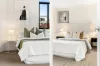 717/199 Pyrmont Street, Pyrmont, NSW 2009-Image