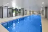 717/199 Pyrmont Street, Pyrmont, NSW 2009-Image