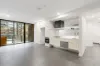 717/22 Dorcas Street, Southbank VIC 3006-Image