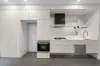 717/22 Dorcas Street, Southbank VIC 3006-Image
