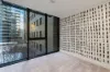 717/22 Dorcas Street, Southbank VIC 3006-Image