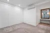 717/22 Dorcas Street, Southbank VIC 3006-Image