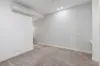 717/22 Dorcas Street, Southbank VIC 3006-Image