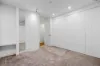 717/22 Dorcas Street, Southbank VIC 3006-Image
