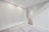 717/22 Dorcas Street, Southbank VIC 3006-Image