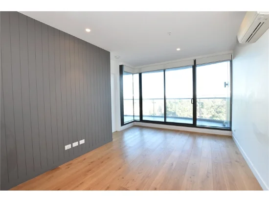 717/35 Albert Road, Melbourne, Vic 3004
