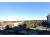 717/35 Albert Road, Melbourne, Vic 3004-Image