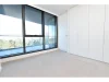 717/35 Albert Road, Melbourne, Vic 3004-Image