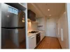 717/35 Albert Road, Melbourne, Vic 3004-Image