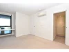 717/35 Albert Road, Melbourne, Vic 3004-Image