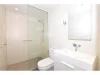 717/35 Albert Road, Melbourne, Vic 3004-Image