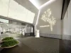 717/35 Albert Road, Melbourne, Vic 3004-Image