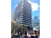 717/35 Albert Road, Melbourne, Vic 3004-Image