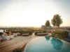 717/35 Albert Road, Melbourne, Vic 3004-Image
