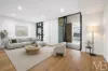 717/4 Andalusian Way, Castle Hill, NSW 2154