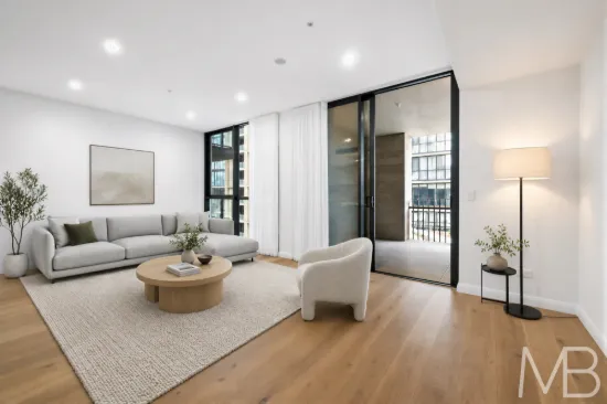 717/4 Andalusian Way, Castle Hill, NSW 2154