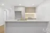 717/4 Andalusian Way, Castle Hill, NSW 2154-Image