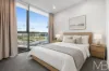 717/4 Andalusian Way, Castle Hill, NSW 2154-Image