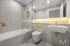 717/4 Andalusian Way, Castle Hill, NSW 2154-Image
