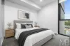 717/4 Andalusian Way, Castle Hill, NSW 2154-Image